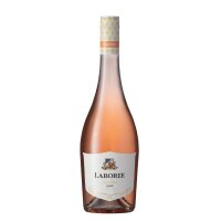 Image of Laborie Rose