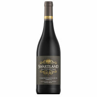 Image of Swartland Limited Release Cabernet Sauvignon Merlot