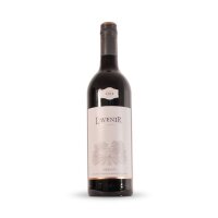 Image of L'Avenir Provance Merlot