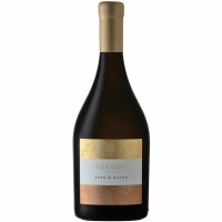 Image of Hazendal Chenin Blanc