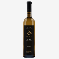 Image of Idiom Barrel-Fermented Sauvignon Blanc