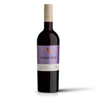 Image of Imbuko Cabernet Sauvignon