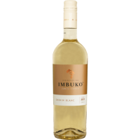 Image of Imbuko Chenin Blanc
