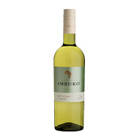 Image of Imbuko Sauvignon Blanc