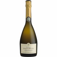 Image of Jacques Bruere Blanc de Blancs