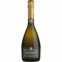 Image of Jacques Bruere Brut Reserve