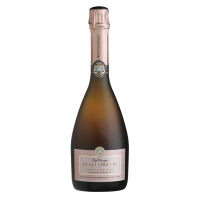 Image of Jacques Bruere Brut Rose