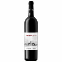 Image of Hoopenburg Merlot