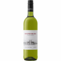 Image of Hoopenburg Chenin Blanc
