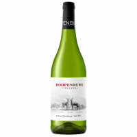Image of Hoopenburg Chardonnay
