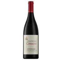Image of Zonnebloem Cinsault