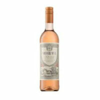 Image of Zorgvliet Cab Franc Rose
