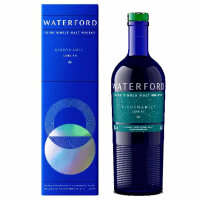 Image of Waterford Whisky - Biodynamic Luna 1.1