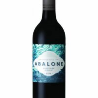 Image of Whalehaven Abalone Red