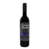 Image of Wildekrans Caresse Marine Dry Red