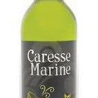 Image of Wildekrans Caresse Marine Sauvignon Blanc
