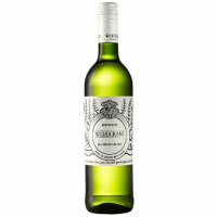 Image of Wildekrans Chenin Blanc