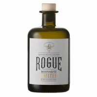 Image of Wilderer Rogue Hopster Moonshine