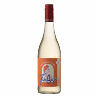 Image of With Love From The Cape Chenin Blanc