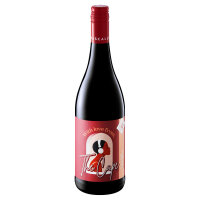 Image of With Love From The Cape Cab Sauv