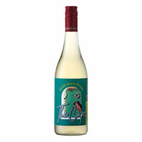 Image of With Love From The Cape Sauv Blanc