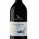 Image of Wolf Blass Eagle Hawk Merlot