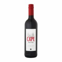 Image of Woolworths Cape Juicy Red