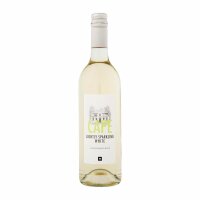 Image of Woolworths Cape Lightly Sparkling White
