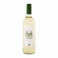 Image of Woolworths Cape Zesty White