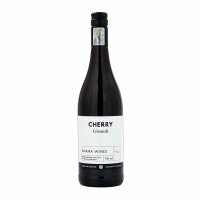 Image of Woolworths Cherry Cinsault