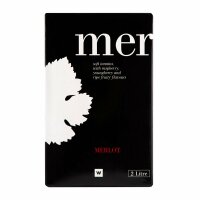Image of Woolworths Merlot