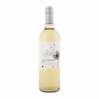 Image of Woolworths Light Sauvignon Blanc