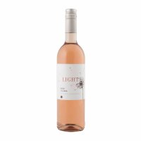 Image of Woolworths Light Rose