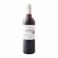 Image of Woolworths Light Merlot