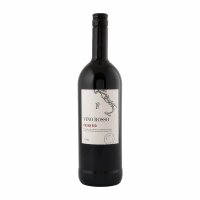 Image of Woolworths Italian Red