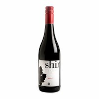 Image of Woolworths House Shiraz