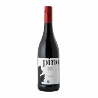 Image of Woolworths House Pinotage