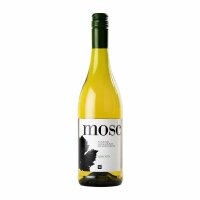 Image of Woolworths House Moscato