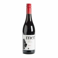 Image of Woolworths House Merlot