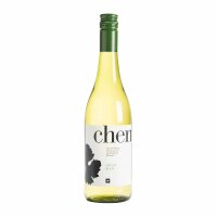 Image of Woolworths House Chenin Blanc
