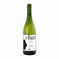 Image of Woolworths House Chardonnay