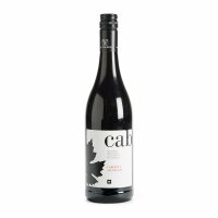 Image of Woolworths House Cabernet Sauvignon