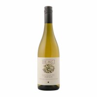Image of Woolworths De-Alcoholised Chenin Blanc