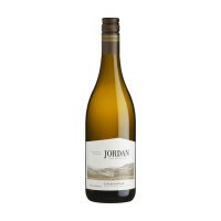 Image of Jordan Chardonnay Barrel Fermented