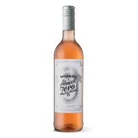 Image of Almost Zero Ravishing Rose