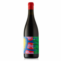 Image of J Folk Shiraz