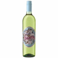 Image of Juliette Sauvignon Blanc Elgin