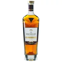 Image of The Macallan Rare Cask Batch 2022