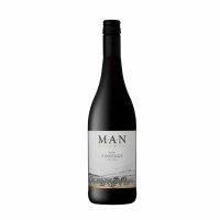 Image of MAN Bosstok Pinotage