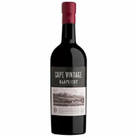 Image of Kaapzicht Cape Vintage